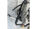 JEEP COMPASS DYFER BRIDGE REAR DRIVE 1 3 HYBRID 4XE Catalog number of the part 00463516090