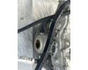 JEEP COMPASS DYFER BRIDGE REAR DRIVE 1 3 HYBRID 4XE Catalog number of the original 046351600019
