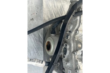 JEEP COMPASS DYFER BRIDGE REAR DRIVE 1 3 HYBRID 4XE Catalog number of the original 046351600019