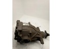 2016 BMW 7 G11 G12 Rear differential 8619107