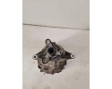 2016 BMW 7 G11 G12 Rear differential 8619107 Part manufacturer BMW OE