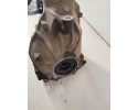 2016 BMW 7 G11 G12 Rear differential 8619107 Car type passenger cars