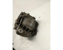 2018 BMW 7 G11 G12 Rear differential 8619107 Part manufacturer BMW OE