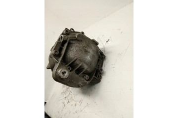 2018 BMW 7 G11 G12 Rear differential 8619107 Part manufacturer BMW OE