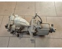 Hyundai ix35 10 15 2 0 CRDI 4X4 BRIDGE DIFFERENTIAL 3 091R