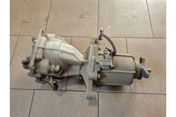 Hyundai ix35 10 15 2 0 CRDI 4X4 BRIDGE DIFFERENTIAL 3 091R