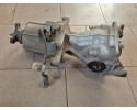 Hyundai ix35 10 15 2 0 CRDI 4X4 BRIDGE DIFFERENTIAL 3 091R Part manufacturer Hyundai OE