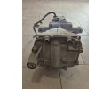 Hyundai ix35 10 15 2 0 CRDI 4X4 BRIDGE DIFFERENTIAL 3 091R Catalog number of the part 3091R