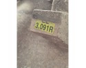 Hyundai ix35 10 15 2 0 CRDI 4X4 BRIDGE DIFFERENTIAL 3 091R Car type 4x4 SUV