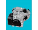 Gearbox DSG 7 VW Seat Skoda Audi QRM Part manufacturer Volkswagen OE