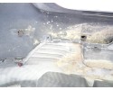GRANATE PARAGOLPES TRASERO RENAULT CLIO IV