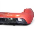 GRANATE PARAGOLPES TRASERO RENAULT CLIO IV