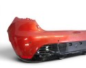 GRANATE PARAGOLPES TRASERO RENAULT CLIO IV