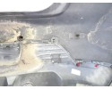 GRANATE PARAGOLPES TRASERO RENAULT CLIO IV