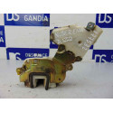 8055361  CERRADURA PUERTA DELANTERA IZQUIERDA NISSAN SERENA (C23M) 2.3 SLX Diesel 2000 8055361 177532 NISSAN - 4