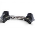 BLANCO PARAGOLPES TRASERO FORD S-MAX (CDR)