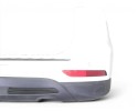 BLANCO PARAGOLPES TRASERO FORD S-MAX (CDR)