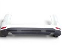 BLANCO PARAGOLPES TRASERO FORD S-MAX (CDR)