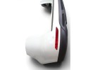 BLANCO PARAGOLPES TRASERO FORD S-MAX (CDR)