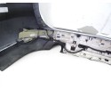 BLANCO PARAGOLPES TRASERO FORD S-MAX (CDR)