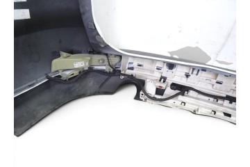 BLANCO PARAGOLPES TRASERO FORD S-MAX (CDR)
