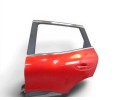 PUERTA TRASERA IZQUIERDA RENAULT KADJAR