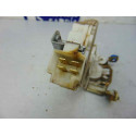 8055361  CERRADURA PUERTA DELANTERA IZQUIERDA NISSAN SERENA (C23M) 2.3 SLX Diesel 2000 8055361 177532 NISSAN - 5
