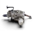 8200738088 COLUMNA DIRECCION RENAULT MEGANE II BERLINA 5P