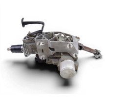 8200738088 COLUMNA DIRECCION RENAULT MEGANE II BERLINA 5P
