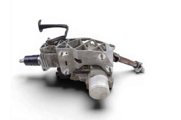 8200738088 COLUMNA DIRECCION RENAULT MEGANE II BERLINA 5P