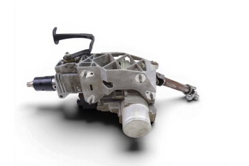 8200738088 COLUMNA DIRECCION RENAULT MEGANE II BERLINA 5P