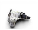 8200738088 COLUMNA DIRECCION RENAULT MEGANE II BERLINA 5P