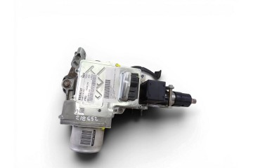 8200738088 COLUMNA DIRECCION RENAULT MEGANE II BERLINA 5P