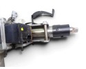 8200738088 COLUMNA DIRECCION RENAULT MEGANE II BERLINA 5P