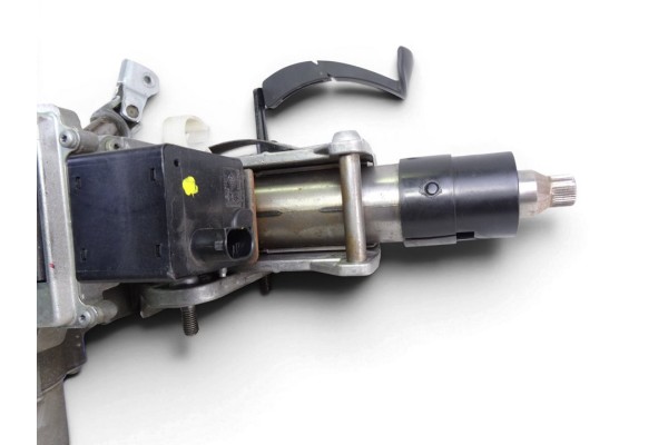 8200738088 COLUMNA DIRECCION RENAULT MEGANE II BERLINA 5P