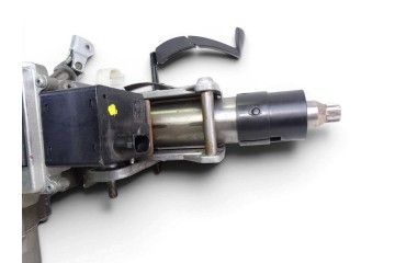 8200738088 COLUMNA DIRECCION RENAULT MEGANE II BERLINA 5P