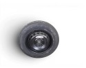 T145/90R16 106M NEUMATICO REPUESTO RENAULT KADJAR