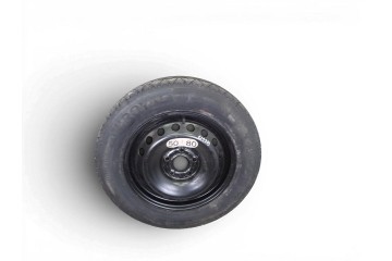 T145/90R16 106M NEUMATICO REPUESTO RENAULT KADJAR