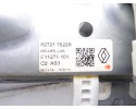 827217622R ELEVALUNAS TRASERO IZQUIERDO RENAULT KADJAR