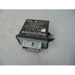 1T0907357 CENTRALITA FAROS XENON SKODA OCTAVIA COMBI (1Z5)