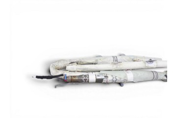 630778100 AIRBAG CORTINA DELANTERO DERECHO RENAULT KADJAR