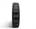 254012952R MANDO ELEVALUNAS DELANTERO IZQUIERDO RENAULT KADJAR