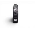 254012952R MANDO ELEVALUNAS DELANTERO IZQUIERDO RENAULT KADJAR