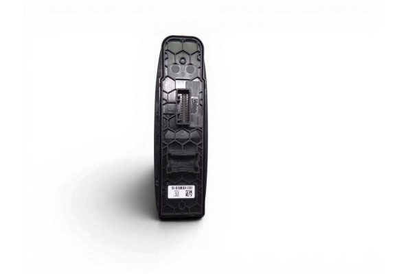 254012952R MANDO ELEVALUNAS DELANTERO IZQUIERDO RENAULT KADJAR