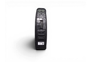 254012952R MANDO ELEVALUNAS DELANTERO IZQUIERDO RENAULT KADJAR