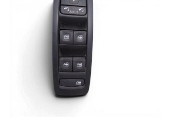 254012952R MANDO ELEVALUNAS DELANTERO IZQUIERDO RENAULT KADJAR