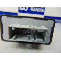 1T0907357 CENTRALITA FAROS XENON SKODA OCTAVIA COMBI (1Z5) Elegance 2006 1T0907357 177574 SKODA - 3