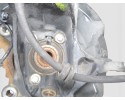 MANGUETA DELANTERA DERECHA MINI MINI (R56)