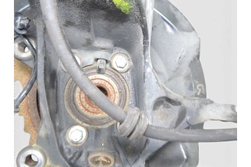 MANGUETA DELANTERA DERECHA MINI MINI (R56)