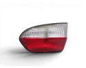 PILOTO TRASERO DERECHO INTERIOR HYUNDAI H-1 STAREX ()